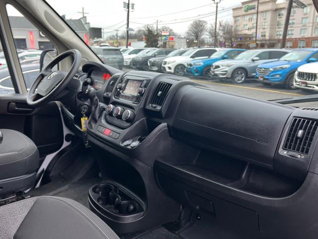 2021 Ram Promaster Cargo Van 3500 HR 159'' WB EXT, available for sale in Maple Shade, New Jersey | Car Revolution. Maple Shade, New Jersey 2021 Ram Promaster Cargo Van 3500 HR 159'' WB EXT, available for sale in Maple Shade, New Jersey | Car Revolution. Maple Shade, New Jersey