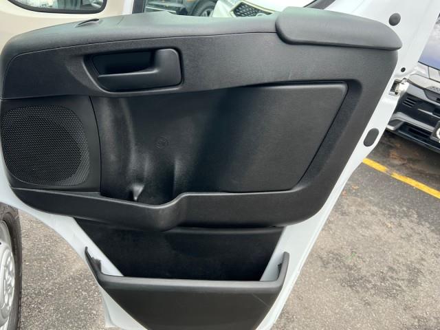 2021 Ram Promaster Cargo Van 3500 HR 159'' WB EXT, available for sale in Maple Shade, New Jersey | Car Revolution. Maple Shade, New Jersey 2021 Ram Promaster Cargo Van 3500 HR 159'' WB EXT, available for sale in Maple Shade, New Jersey | Car Revolution. Maple Shade, New Jersey