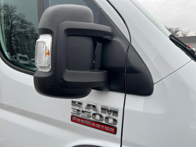 2021 Ram Promaster Cargo Van 3500 HR 159'' WB EXT, available for sale in Maple Shade, New Jersey | Car Revolution. Maple Shade, New Jersey 2021 Ram Promaster Cargo Van 3500 HR 159'' WB EXT, available for sale in Maple Shade, New Jersey | Car Revolution. Maple Shade, New Jersey