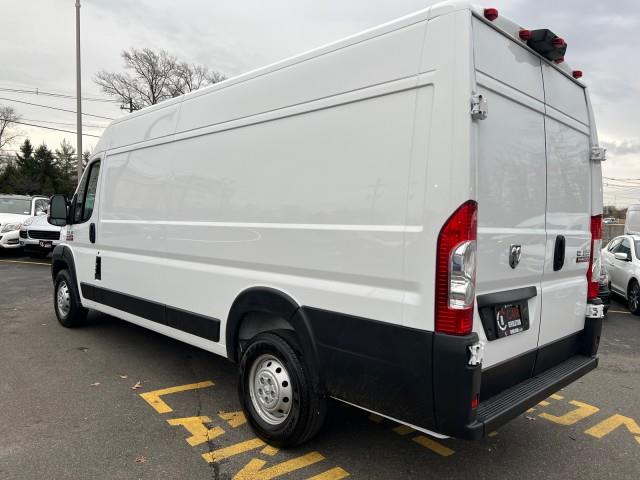 2021 Ram Promaster Cargo Van 3500 HR 159'' WB EXT, available for sale in Maple Shade, New Jersey | Car Revolution. Maple Shade, New Jersey 2021 Ram Promaster Cargo Van 3500 HR 159'' WB EXT, available for sale in Maple Shade, New Jersey | Car Revolution. Maple Shade, New Jersey