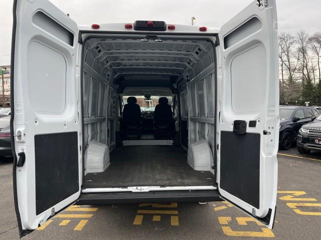 2021 Ram Promaster Cargo Van 3500 HR 159'' WB EXT, available for sale in Maple Shade, New Jersey | Car Revolution. Maple Shade, New Jersey 2021 Ram Promaster Cargo Van 3500 HR 159'' WB EXT, available for sale in Maple Shade, New Jersey | Car Revolution. Maple Shade, New Jersey