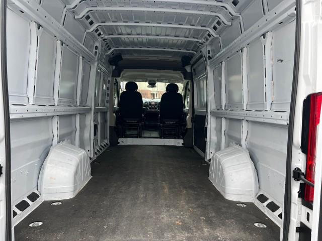 2021 Ram Promaster Cargo Van 3500 HR 159'' WB EXT, available for sale in Maple Shade, New Jersey | Car Revolution. Maple Shade, New Jersey 2021 Ram Promaster Cargo Van 3500 HR 159'' WB EXT, available for sale in Maple Shade, New Jersey | Car Revolution. Maple Shade, New Jersey