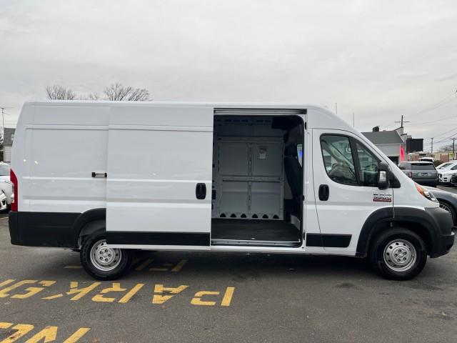 2021 Ram Promaster Cargo Van 3500 HR 159'' WB EXT, available for sale in Maple Shade, New Jersey | Car Revolution. Maple Shade, New Jersey 2021 Ram Promaster Cargo Van 3500 HR 159'' WB EXT, available for sale in Maple Shade, New Jersey | Car Revolution. Maple Shade, New Jersey