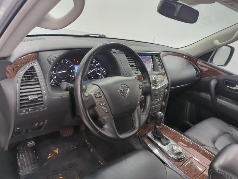 2020 Nissan Armada SL, available for sale in Maple Shade, New Jersey | Car Revolution. Maple Shade, New Jersey 2020 Nissan Armada SL, available for sale in Maple Shade, New Jersey | Car Revolution. Maple Shade, New Jersey