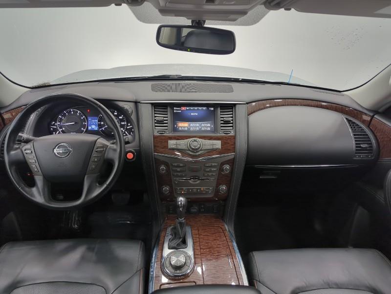 2020 Nissan Armada SL, available for sale in Maple Shade, New Jersey | Car Revolution. Maple Shade, New Jersey 2020 Nissan Armada SL, available for sale in Maple Shade, New Jersey | Car Revolution. Maple Shade, New Jersey
