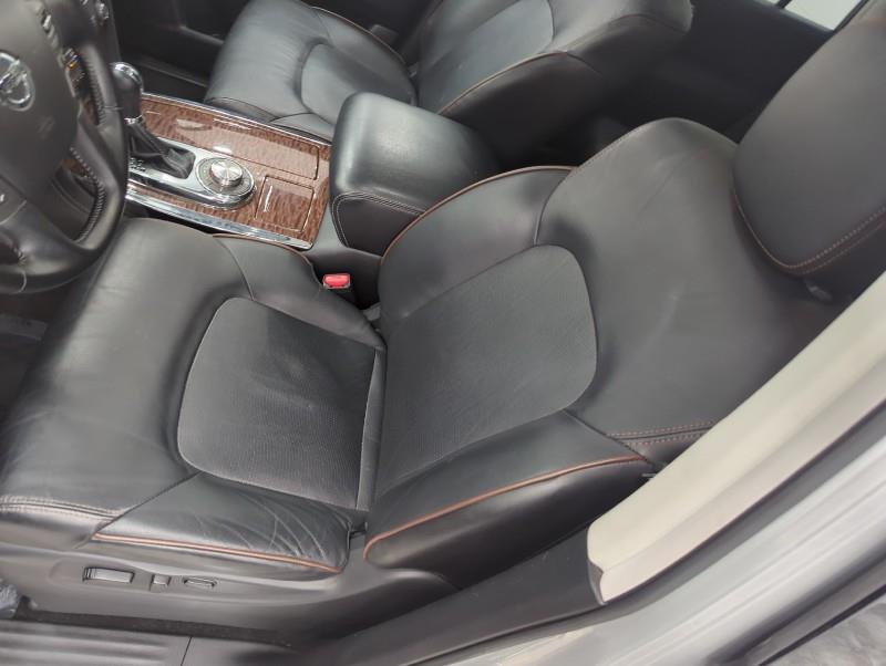 2020 Nissan Armada SL, available for sale in Maple Shade, New Jersey | Car Revolution. Maple Shade, New Jersey 2020 Nissan Armada SL, available for sale in Maple Shade, New Jersey | Car Revolution. Maple Shade, New Jersey