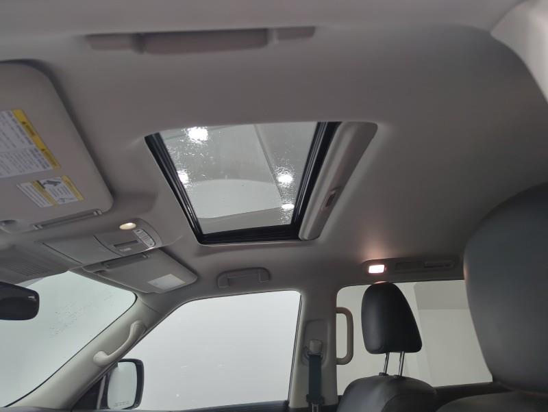2020 Nissan Armada SL, available for sale in Maple Shade, New Jersey | Car Revolution. Maple Shade, New Jersey 2020 Nissan Armada SL, available for sale in Maple Shade, New Jersey | Car Revolution. Maple Shade, New Jersey