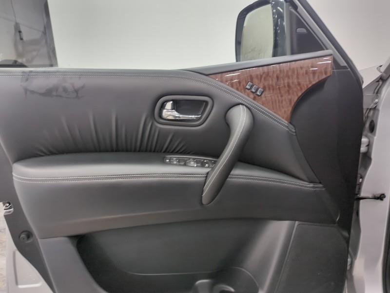 2020 Nissan Armada SL, available for sale in Maple Shade, New Jersey | Car Revolution. Maple Shade, New Jersey 2020 Nissan Armada SL, available for sale in Maple Shade, New Jersey | Car Revolution. Maple Shade, New Jersey