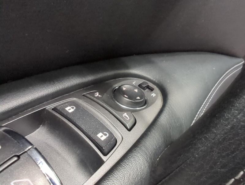 2020 Nissan Armada SL, available for sale in Maple Shade, New Jersey | Car Revolution. Maple Shade, New Jersey 2020 Nissan Armada SL, available for sale in Maple Shade, New Jersey | Car Revolution. Maple Shade, New Jersey