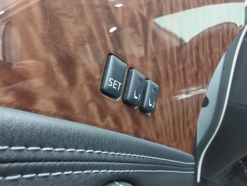 2020 Nissan Armada SL, available for sale in Maple Shade, New Jersey | Car Revolution. Maple Shade, New Jersey 2020 Nissan Armada SL, available for sale in Maple Shade, New Jersey | Car Revolution. Maple Shade, New Jersey
