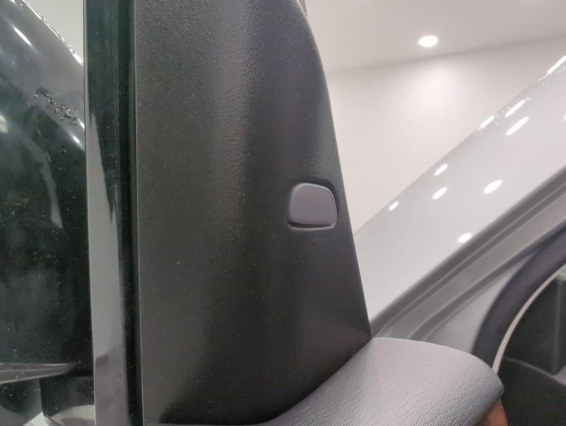 2020 Nissan Armada SL, available for sale in Maple Shade, New Jersey | Car Revolution. Maple Shade, New Jersey 2020 Nissan Armada SL, available for sale in Maple Shade, New Jersey | Car Revolution. Maple Shade, New Jersey