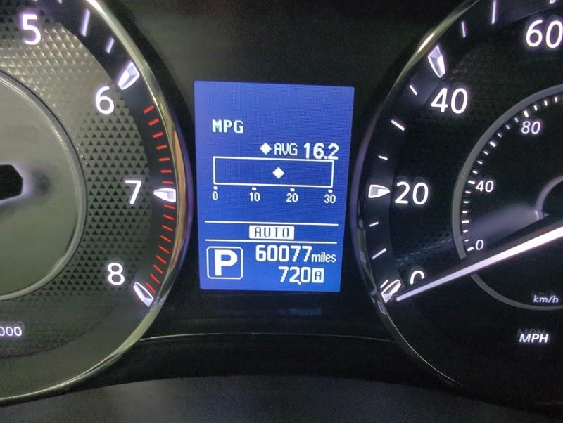 2020 Nissan Armada SL, available for sale in Maple Shade, New Jersey | Car Revolution. Maple Shade, New Jersey 2020 Nissan Armada SL, available for sale in Maple Shade, New Jersey | Car Revolution. Maple Shade, New Jersey