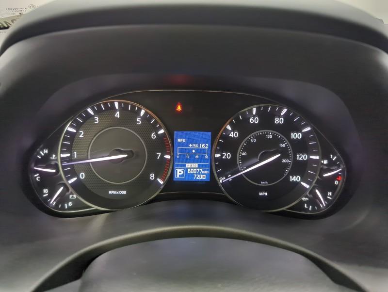 2020 Nissan Armada SL, available for sale in Maple Shade, New Jersey | Car Revolution. Maple Shade, New Jersey 2020 Nissan Armada SL, available for sale in Maple Shade, New Jersey | Car Revolution. Maple Shade, New Jersey