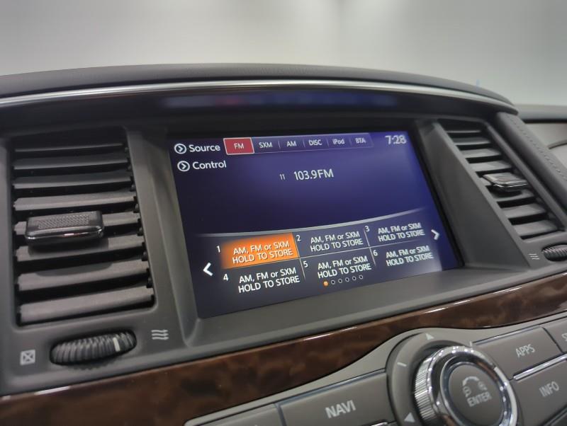 2020 Nissan Armada SL, available for sale in Maple Shade, New Jersey | Car Revolution. Maple Shade, New Jersey 2020 Nissan Armada SL, available for sale in Maple Shade, New Jersey | Car Revolution. Maple Shade, New Jersey