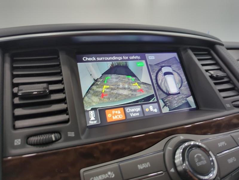 2020 Nissan Armada SL, available for sale in Maple Shade, New Jersey | Car Revolution. Maple Shade, New Jersey 2020 Nissan Armada SL, available for sale in Maple Shade, New Jersey | Car Revolution. Maple Shade, New Jersey