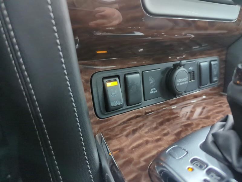 2020 Nissan Armada SL, available for sale in Maple Shade, New Jersey | Car Revolution. Maple Shade, New Jersey 2020 Nissan Armada SL, available for sale in Maple Shade, New Jersey | Car Revolution. Maple Shade, New Jersey