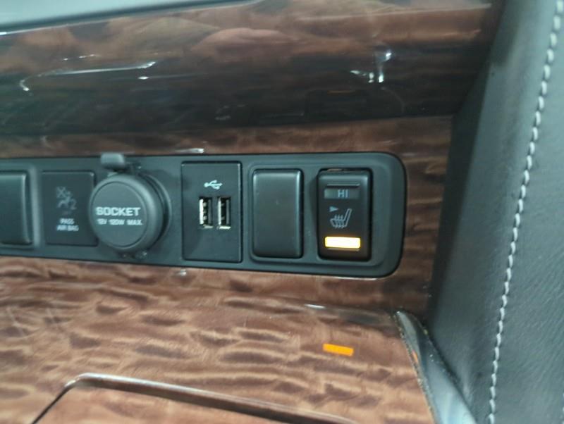 2020 Nissan Armada SL, available for sale in Maple Shade, New Jersey | Car Revolution. Maple Shade, New Jersey 2020 Nissan Armada SL, available for sale in Maple Shade, New Jersey | Car Revolution. Maple Shade, New Jersey