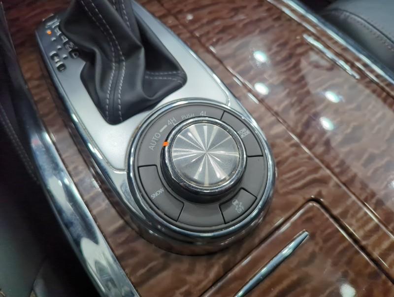 2020 Nissan Armada SL, available for sale in Maple Shade, New Jersey | Car Revolution. Maple Shade, New Jersey 2020 Nissan Armada SL, available for sale in Maple Shade, New Jersey | Car Revolution. Maple Shade, New Jersey
