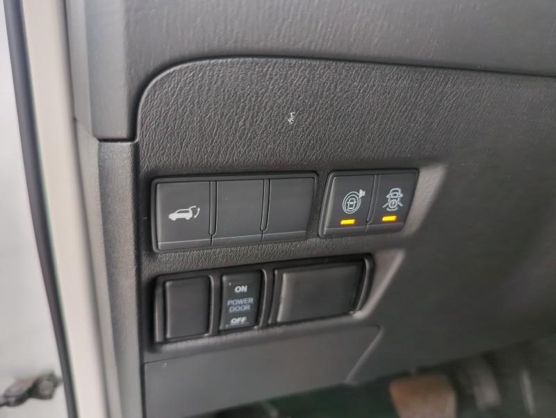 2020 Nissan Armada SL, available for sale in Maple Shade, New Jersey | Car Revolution. Maple Shade, New Jersey 2020 Nissan Armada SL, available for sale in Maple Shade, New Jersey | Car Revolution. Maple Shade, New Jersey