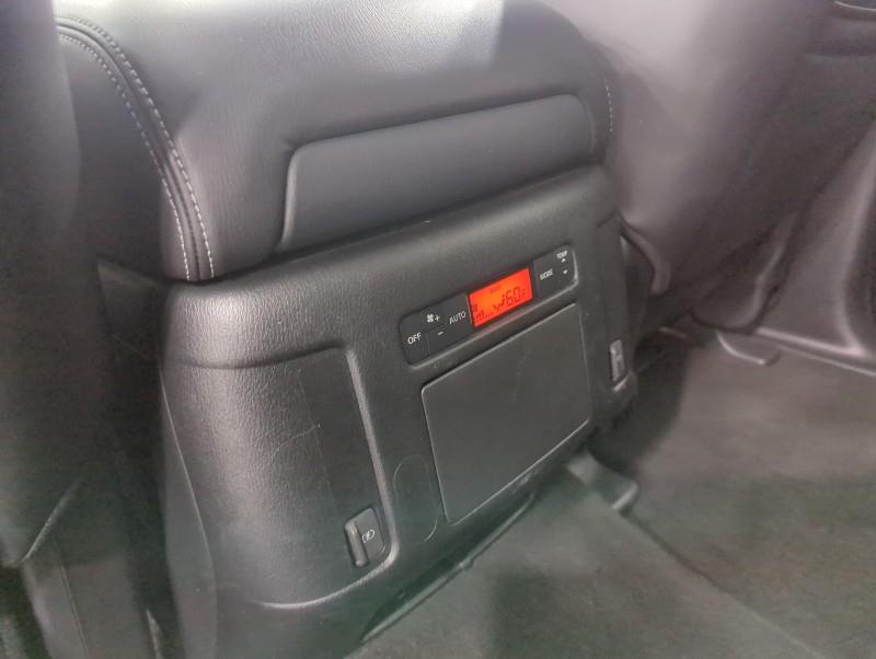 2020 Nissan Armada SL, available for sale in Maple Shade, New Jersey | Car Revolution. Maple Shade, New Jersey 2020 Nissan Armada SL, available for sale in Maple Shade, New Jersey | Car Revolution. Maple Shade, New Jersey