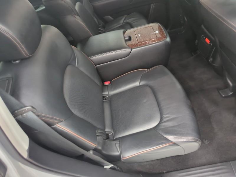 2020 Nissan Armada SL, available for sale in Maple Shade, New Jersey | Car Revolution. Maple Shade, New Jersey 2020 Nissan Armada SL, available for sale in Maple Shade, New Jersey | Car Revolution. Maple Shade, New Jersey