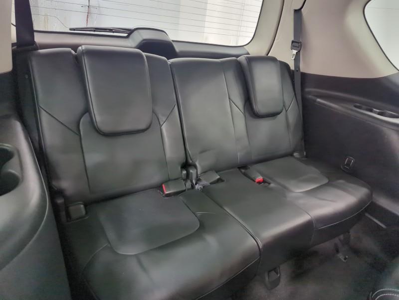 2020 Nissan Armada SL, available for sale in Maple Shade, New Jersey | Car Revolution. Maple Shade, New Jersey 2020 Nissan Armada SL, available for sale in Maple Shade, New Jersey | Car Revolution. Maple Shade, New Jersey