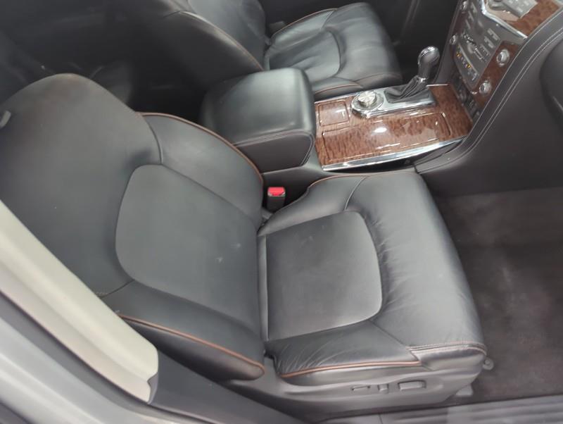 2020 Nissan Armada SL, available for sale in Maple Shade, New Jersey | Car Revolution. Maple Shade, New Jersey 2020 Nissan Armada SL, available for sale in Maple Shade, New Jersey | Car Revolution. Maple Shade, New Jersey