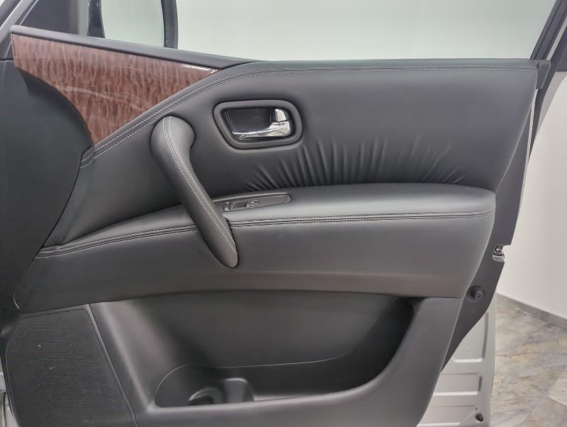 2020 Nissan Armada SL, available for sale in Maple Shade, New Jersey | Car Revolution. Maple Shade, New Jersey 2020 Nissan Armada SL, available for sale in Maple Shade, New Jersey | Car Revolution. Maple Shade, New Jersey