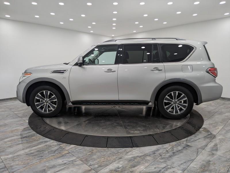 2020 Nissan Armada SL, available for sale in Maple Shade, New Jersey | Car Revolution. Maple Shade, New Jersey 2020 Nissan Armada SL, available for sale in Maple Shade, New Jersey | Car Revolution. Maple Shade, New Jersey