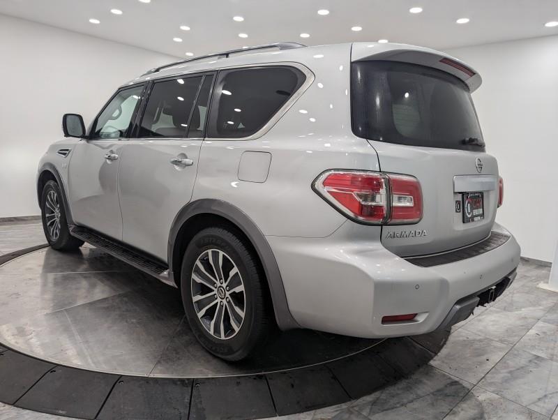 2020 Nissan Armada SL, available for sale in Maple Shade, New Jersey | Car Revolution. Maple Shade, New Jersey 2020 Nissan Armada SL, available for sale in Maple Shade, New Jersey | Car Revolution. Maple Shade, New Jersey