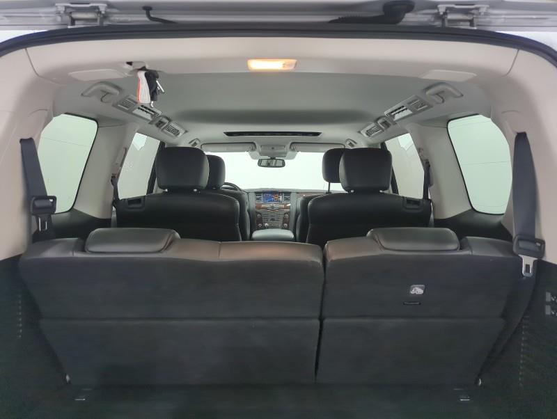 2020 Nissan Armada SL, available for sale in Maple Shade, New Jersey | Car Revolution. Maple Shade, New Jersey 2020 Nissan Armada SL, available for sale in Maple Shade, New Jersey | Car Revolution. Maple Shade, New Jersey