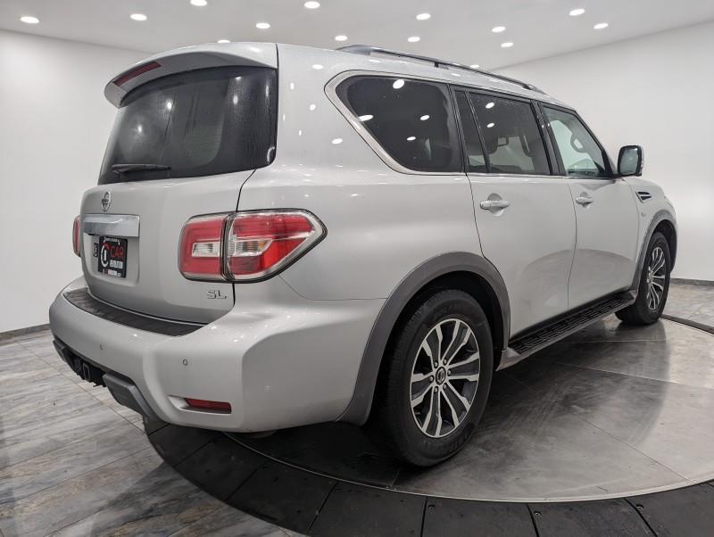 2020 Nissan Armada SL, available for sale in Maple Shade, New Jersey | Car Revolution. Maple Shade, New Jersey 2020 Nissan Armada SL, available for sale in Maple Shade, New Jersey | Car Revolution. Maple Shade, New Jersey