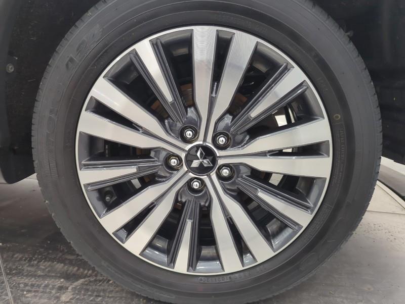 2020 Mitsubishi Outlander SEL, available for sale in Maple Shade, New Jersey | Car Revolution. Maple Shade, New Jersey 2020 Mitsubishi Outlander SEL, available for sale in Maple Shade, New Jersey | Car Revolution. Maple Shade, New Jersey