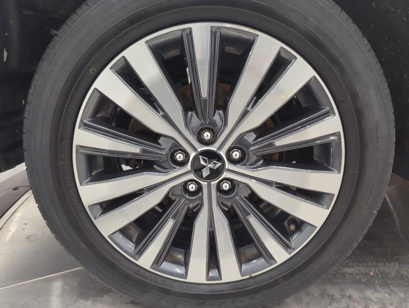 2020 Mitsubishi Outlander SEL, available for sale in Maple Shade, New Jersey | Car Revolution. Maple Shade, New Jersey 2020 Mitsubishi Outlander SEL, available for sale in Maple Shade, New Jersey | Car Revolution. Maple Shade, New Jersey