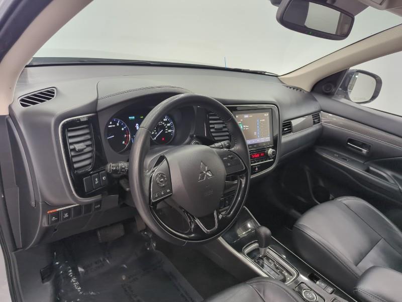 2020 Mitsubishi Outlander SEL, available for sale in Maple Shade, New Jersey | Car Revolution. Maple Shade, New Jersey 2020 Mitsubishi Outlander SEL, available for sale in Maple Shade, New Jersey | Car Revolution. Maple Shade, New Jersey