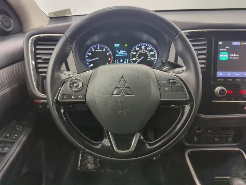 2020 Mitsubishi Outlander SEL, available for sale in Maple Shade, New Jersey | Car Revolution. Maple Shade, New Jersey 2020 Mitsubishi Outlander SEL, available for sale in Maple Shade, New Jersey | Car Revolution. Maple Shade, New Jersey
