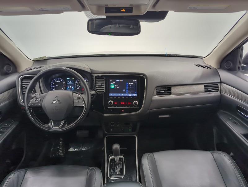 2020 Mitsubishi Outlander SEL, available for sale in Maple Shade, New Jersey | Car Revolution. Maple Shade, New Jersey 2020 Mitsubishi Outlander SEL, available for sale in Maple Shade, New Jersey | Car Revolution. Maple Shade, New Jersey