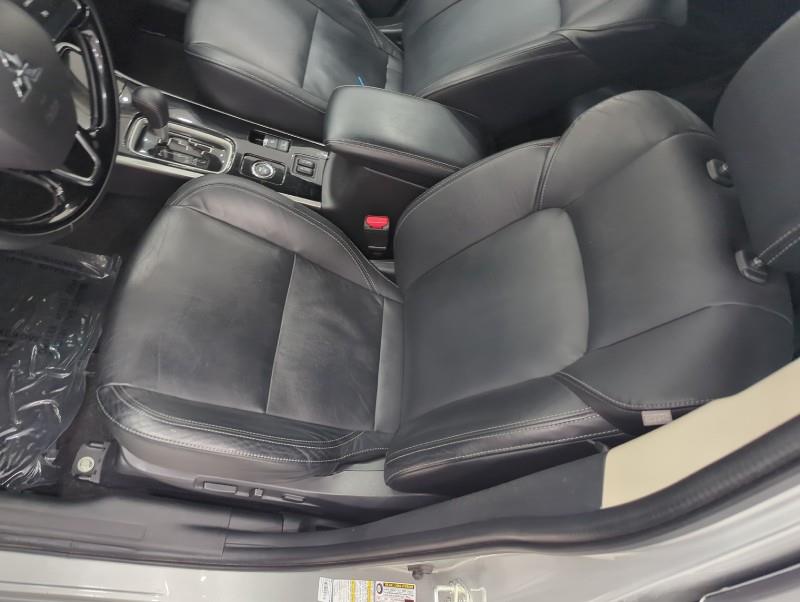 2020 Mitsubishi Outlander SEL, available for sale in Maple Shade, New Jersey | Car Revolution. Maple Shade, New Jersey 2020 Mitsubishi Outlander SEL, available for sale in Maple Shade, New Jersey | Car Revolution. Maple Shade, New Jersey