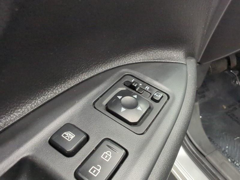 2020 Mitsubishi Outlander SEL, available for sale in Maple Shade, New Jersey | Car Revolution. Maple Shade, New Jersey 2020 Mitsubishi Outlander SEL, available for sale in Maple Shade, New Jersey | Car Revolution. Maple Shade, New Jersey