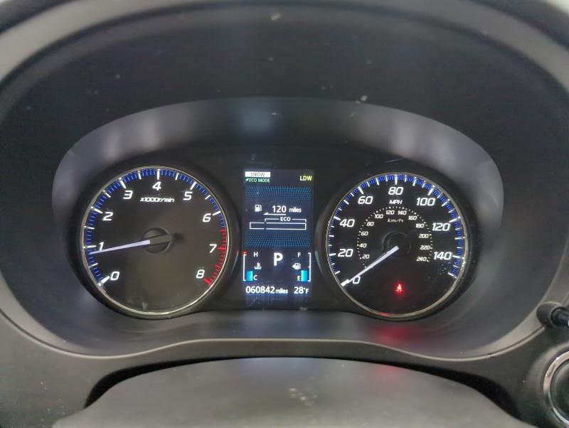 2020 Mitsubishi Outlander SEL, available for sale in Maple Shade, New Jersey | Car Revolution. Maple Shade, New Jersey 2020 Mitsubishi Outlander SEL, available for sale in Maple Shade, New Jersey | Car Revolution. Maple Shade, New Jersey