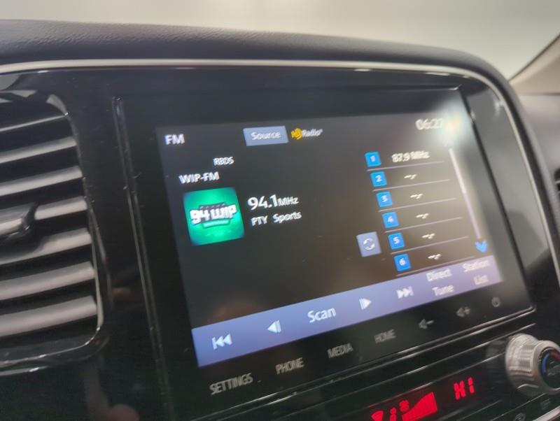 2020 Mitsubishi Outlander SEL, available for sale in Maple Shade, New Jersey | Car Revolution. Maple Shade, New Jersey 2020 Mitsubishi Outlander SEL, available for sale in Maple Shade, New Jersey | Car Revolution. Maple Shade, New Jersey