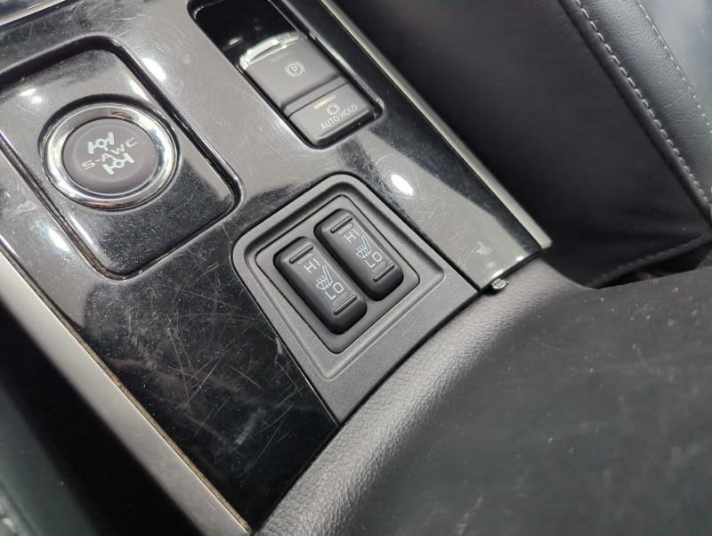 2020 Mitsubishi Outlander SEL, available for sale in Maple Shade, New Jersey | Car Revolution. Maple Shade, New Jersey 2020 Mitsubishi Outlander SEL, available for sale in Maple Shade, New Jersey | Car Revolution. Maple Shade, New Jersey