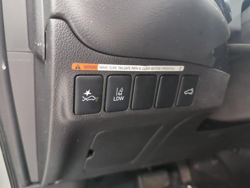 2020 Mitsubishi Outlander SEL, available for sale in Maple Shade, New Jersey | Car Revolution. Maple Shade, New Jersey 2020 Mitsubishi Outlander SEL, available for sale in Maple Shade, New Jersey | Car Revolution. Maple Shade, New Jersey