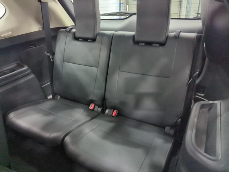 2020 Mitsubishi Outlander SEL, available for sale in Maple Shade, New Jersey | Car Revolution. Maple Shade, New Jersey 2020 Mitsubishi Outlander SEL, available for sale in Maple Shade, New Jersey | Car Revolution. Maple Shade, New Jersey