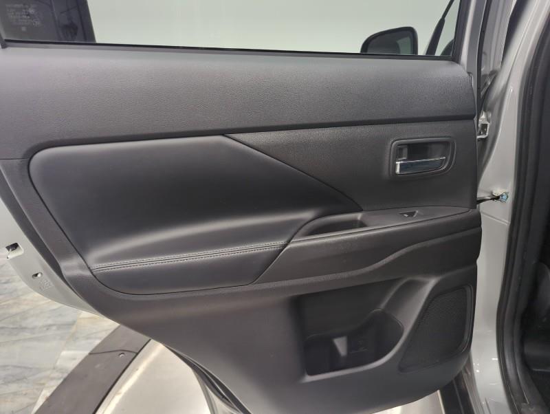 2020 Mitsubishi Outlander SEL, available for sale in Maple Shade, New Jersey | Car Revolution. Maple Shade, New Jersey 2020 Mitsubishi Outlander SEL, available for sale in Maple Shade, New Jersey | Car Revolution. Maple Shade, New Jersey