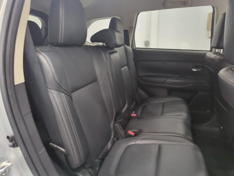 2020 Mitsubishi Outlander SEL, available for sale in Maple Shade, New Jersey | Car Revolution. Maple Shade, New Jersey 2020 Mitsubishi Outlander SEL, available for sale in Maple Shade, New Jersey | Car Revolution. Maple Shade, New Jersey