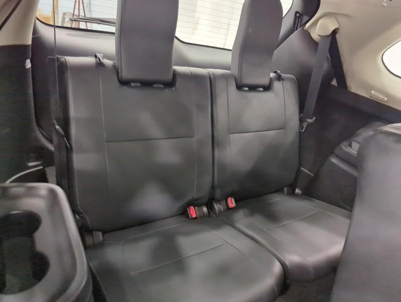 2020 Mitsubishi Outlander SEL, available for sale in Maple Shade, New Jersey | Car Revolution. Maple Shade, New Jersey 2020 Mitsubishi Outlander SEL, available for sale in Maple Shade, New Jersey | Car Revolution. Maple Shade, New Jersey
