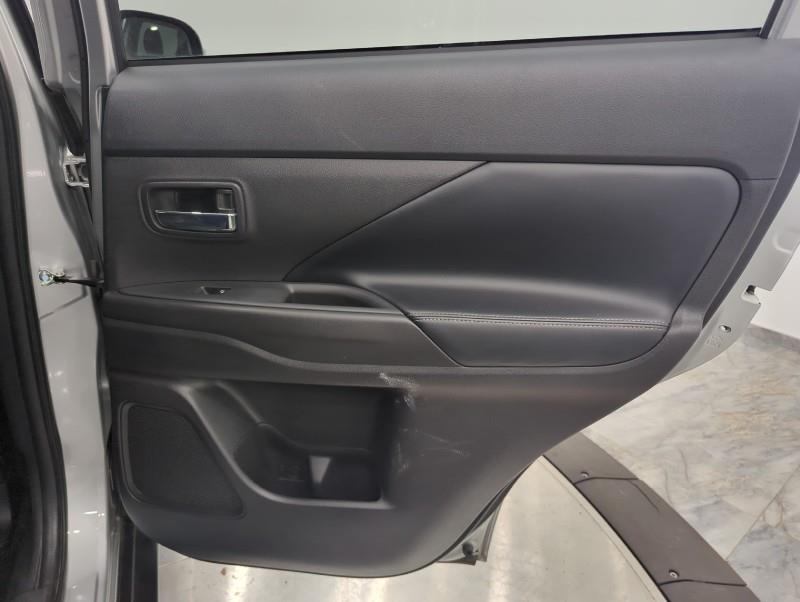 2020 Mitsubishi Outlander SEL, available for sale in Maple Shade, New Jersey | Car Revolution. Maple Shade, New Jersey 2020 Mitsubishi Outlander SEL, available for sale in Maple Shade, New Jersey | Car Revolution. Maple Shade, New Jersey