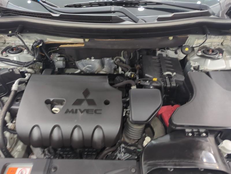 2020 Mitsubishi Outlander SEL, available for sale in Maple Shade, New Jersey | Car Revolution. Maple Shade, New Jersey 2020 Mitsubishi Outlander SEL, available for sale in Maple Shade, New Jersey | Car Revolution. Maple Shade, New Jersey