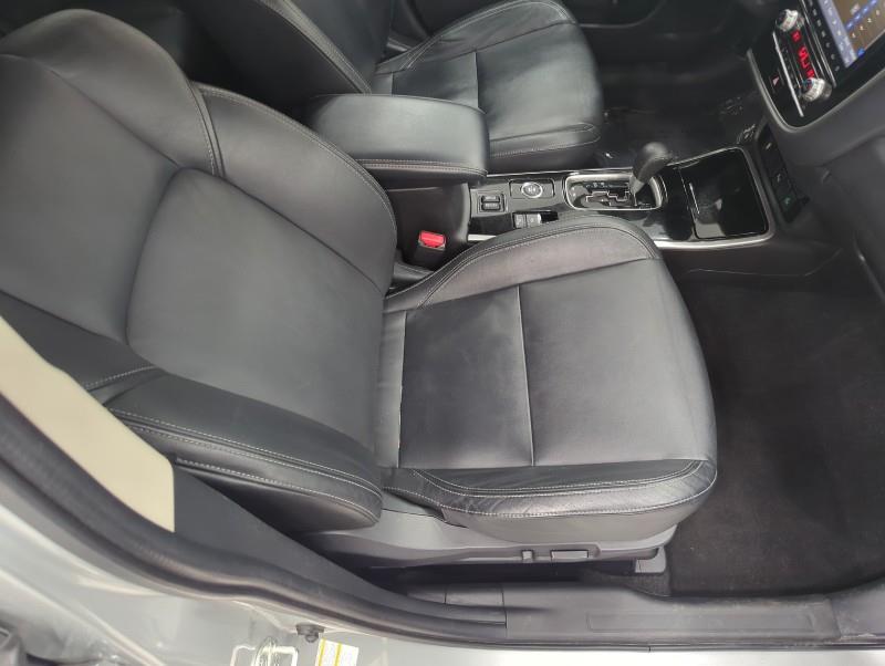 2020 Mitsubishi Outlander SEL, available for sale in Maple Shade, New Jersey | Car Revolution. Maple Shade, New Jersey 2020 Mitsubishi Outlander SEL, available for sale in Maple Shade, New Jersey | Car Revolution. Maple Shade, New Jersey